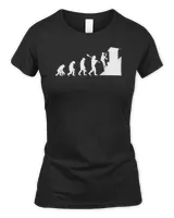 Women's Heavy Cotton T-Shirt