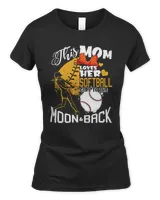 Women's Soft Style Fitted T-Shirt