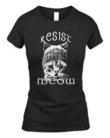 Women's Heavy Cotton T-Shirt