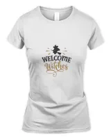 Women's Soft Style Fitted T-Shirt