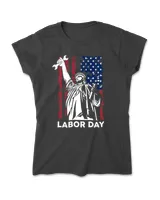 Women's Heavy Cotton T-Shirt