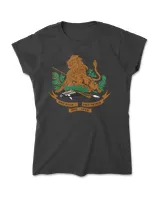 Women's Heavy Cotton T-Shirt