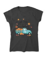 Women's Heavy Cotton T-Shirt