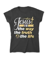 Women's Heavy Cotton T-Shirt