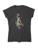 Women's Heavy Cotton T-Shirt