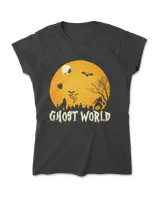 Women's Heavy Cotton T-Shirt