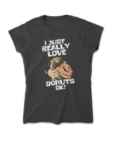 Women's Heavy Cotton T-Shirt