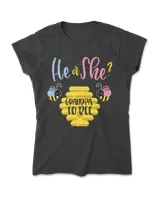 Women's Heavy Cotton T-Shirt