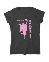 Women's Heavy Cotton T-Shirt