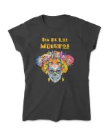 Women's Heavy Cotton T-Shirt