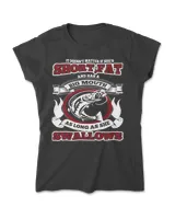 Women's Heavy Cotton T-Shirt