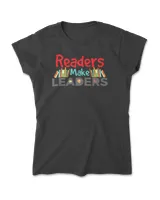 Women's Heavy Cotton T-Shirt