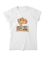 Women's Heavy Cotton T-Shirt