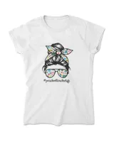 Women's Heavy Cotton T-Shirt