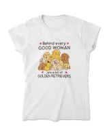 Women's Heavy Cotton T-Shirt