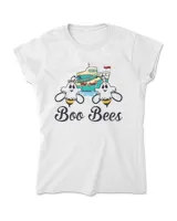 Women's Heavy Cotton T-Shirt