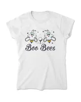 Women's Heavy Cotton T-Shirt