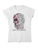 Women's Heavy Cotton T-Shirt