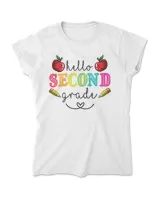 Women's Heavy Cotton T-Shirt