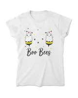 Women's Heavy Cotton T-Shirt