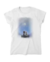 Women's Heavy Cotton T-Shirt