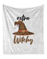 Premium Mink Sherpa Blanket (50x60in)