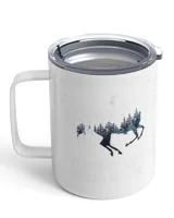 Insulated Mug