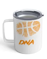 Insulated Mug