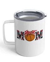 Insulated Mug