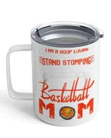 Insulated Mug