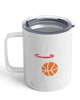 Insulated Mug