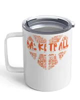 Insulated Mug