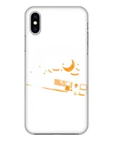 Snap Case - iP X,  Xs