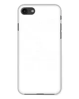 Snap Case - iP 7, 8, SE (2020)