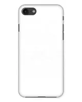 Snap Case - iP 7, 8, SE (2020)