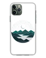 Snap Case - iP 11 Pro