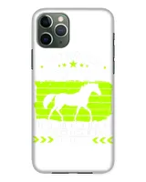 Snap Case - iP 11 Pro