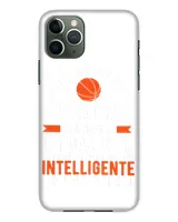 Snap Case - iP 11 Pro