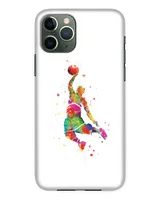 Snap Case - iP 11 Pro