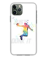 Snap Case - iP 11 Pro