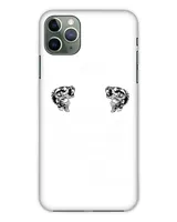 Snap Case - iP 11 Pro Max