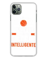 Snap Case - iP 11 Pro Max