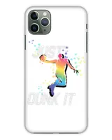 Snap Case - iP 11 Pro Max