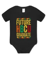 Future HBCU Graduate Historical Black College Alumni