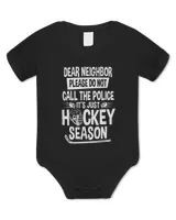 Ice Hockey Player Hockey Season