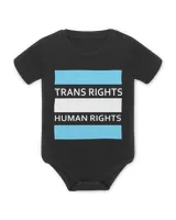 LGBTQ Trans Rights are HUman rights