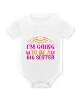 Family T-Shirt, Hoodie, Kids T-Shirt, Toodle & Infant Shirt, Gifts for your Family (27)