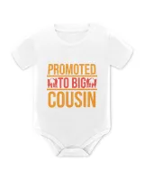 Family T-Shirt, Hoodie, Kids T-Shirt, Toodle & Infant Shirt, Gifts for your Family (38)