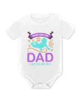 Baby Shirt, Love Baby T-Shirt, Infant baby suit (13)