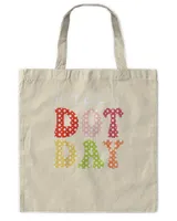 Tote Bag - Printed in the US